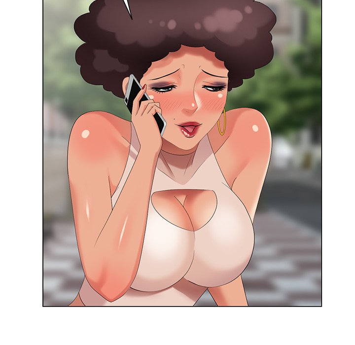 Secret Hideout - Chapter 45 [photo 92] - MangaPorn