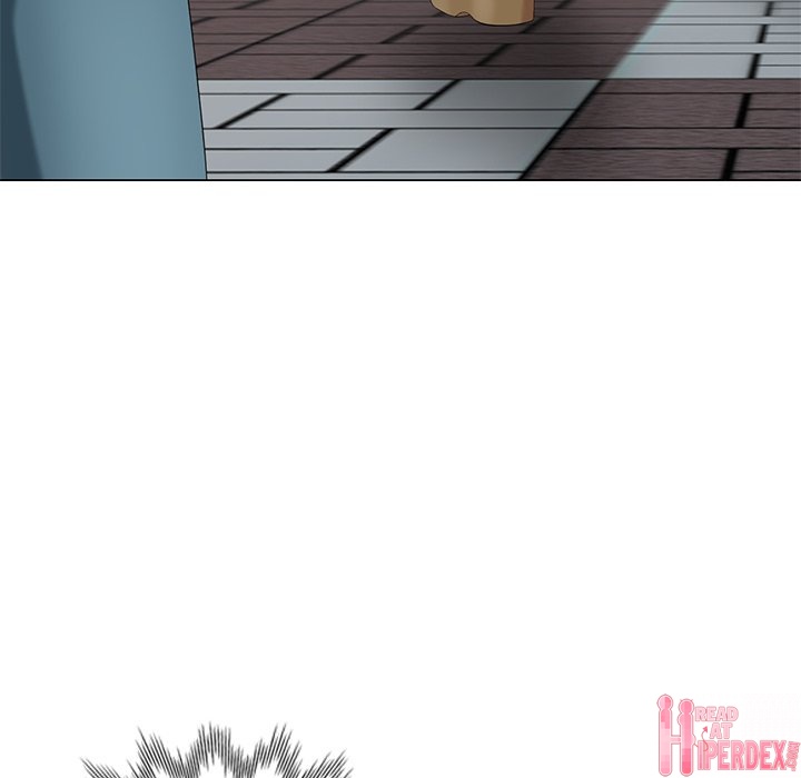 Secret Hideout - Chapter 45 [photo 96] - MangaPorn