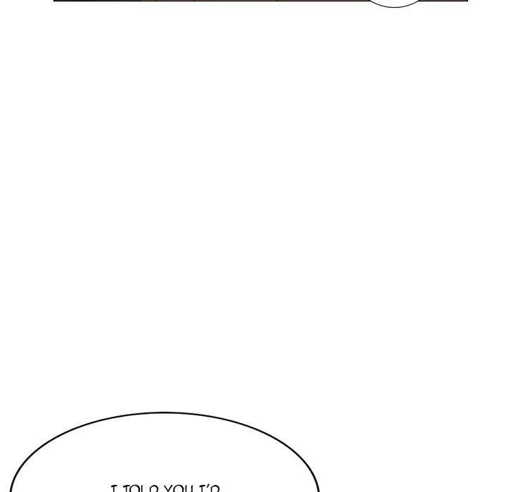 Secret Hideout - Chapter 45 [photo 98] - MangaPorn