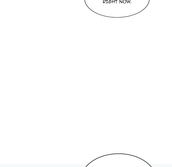 Secret Hideout - Chapter 46 [photo 100] - MangaPorn