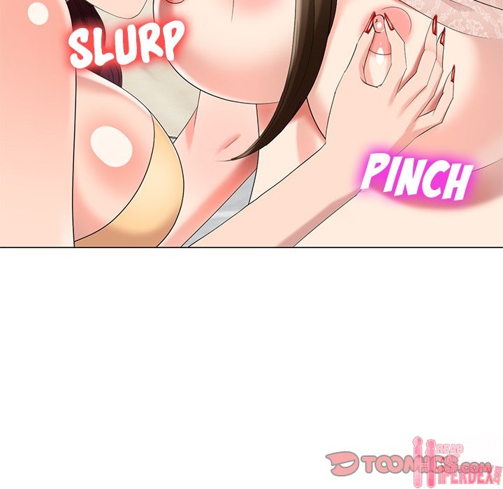 Secret Hideout - Chapter 46 [photo 111] - MangaPorn