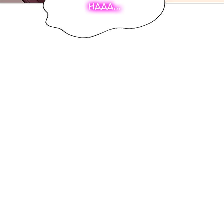 Secret Hideout - Chapter 46 [photo 114] - MangaPorn