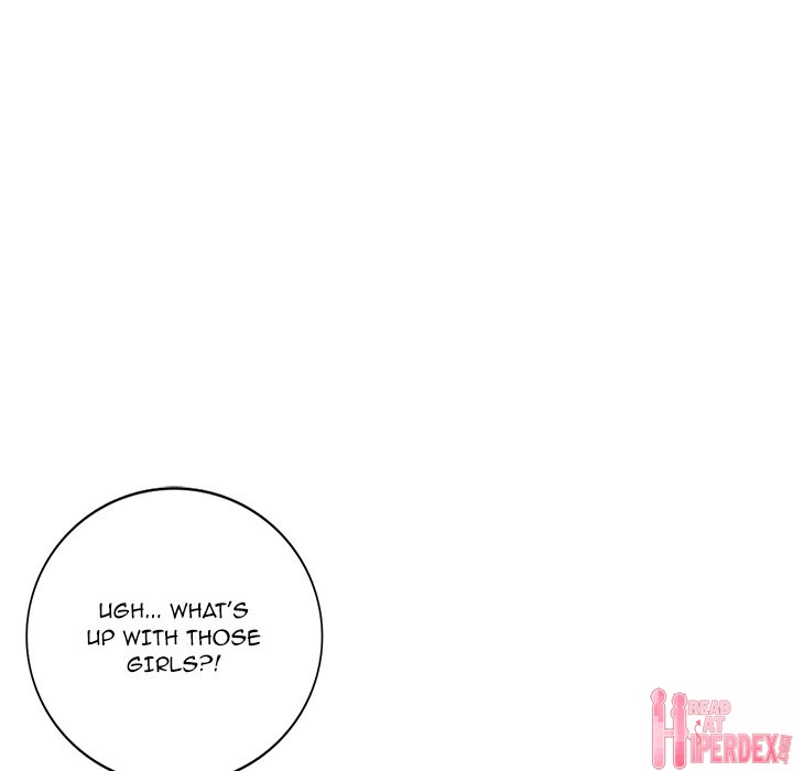 Secret Hideout - Chapter 46 [photo 116] - MangaPorn