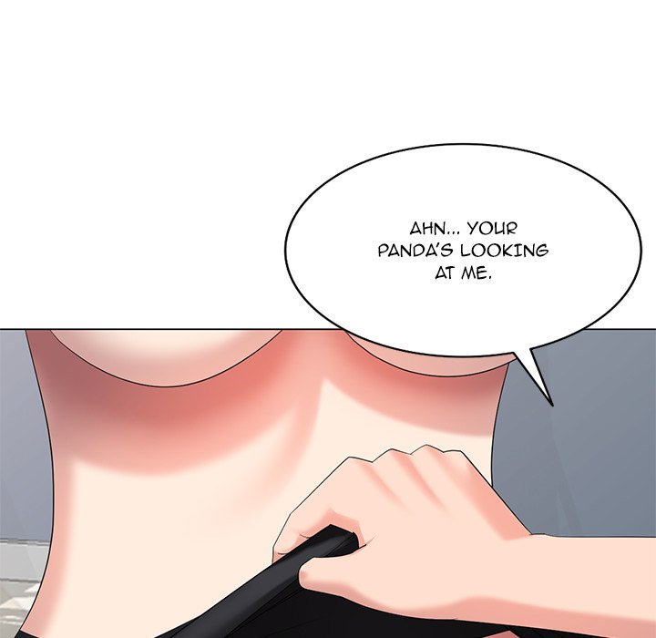 Secret Hideout - Chapter 46 [photo 123] - MangaPorn