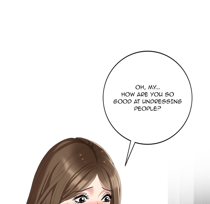 Secret Hideout - Chapter 46 [photo 125] - MangaPorn