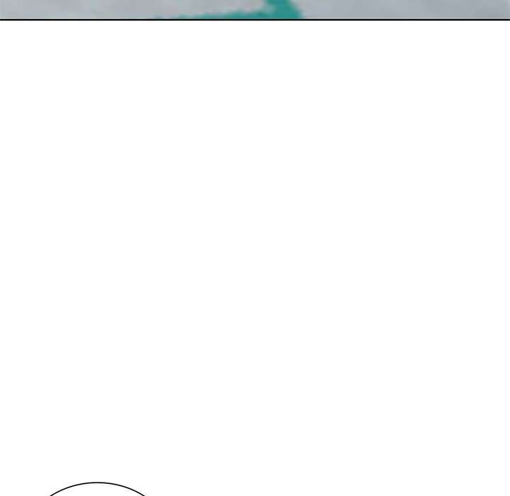 Secret Hideout - Chapter 46 [photo 128] - MangaPorn