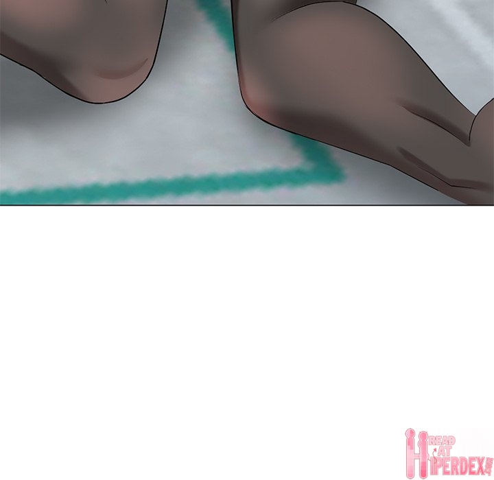 Secret Hideout - Chapter 46 [photo 136] - MangaPorn