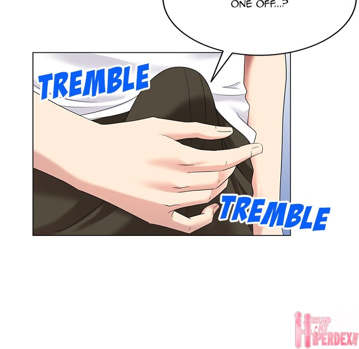 Secret Hideout - Chapter 46 [photo 141] - MangaPorn