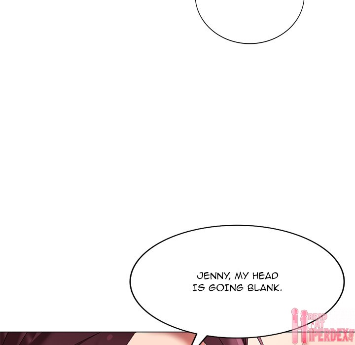 Secret Hideout - Chapter 46 [photo 146] - MangaPorn