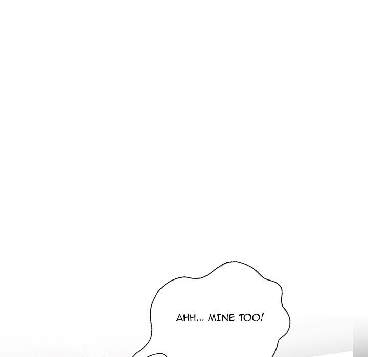 Secret Hideout - Chapter 46 [photo 148] - MangaPorn