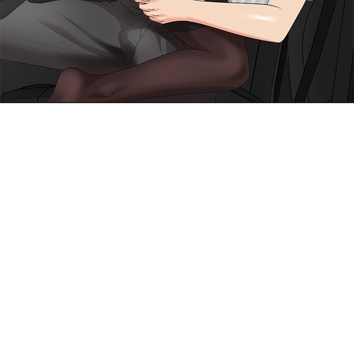 Secret Hideout - Chapter 46 [photo 17] - MangaPorn