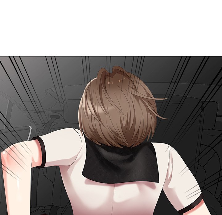 Secret Hideout - Chapter 46 [photo 22] - MangaPorn