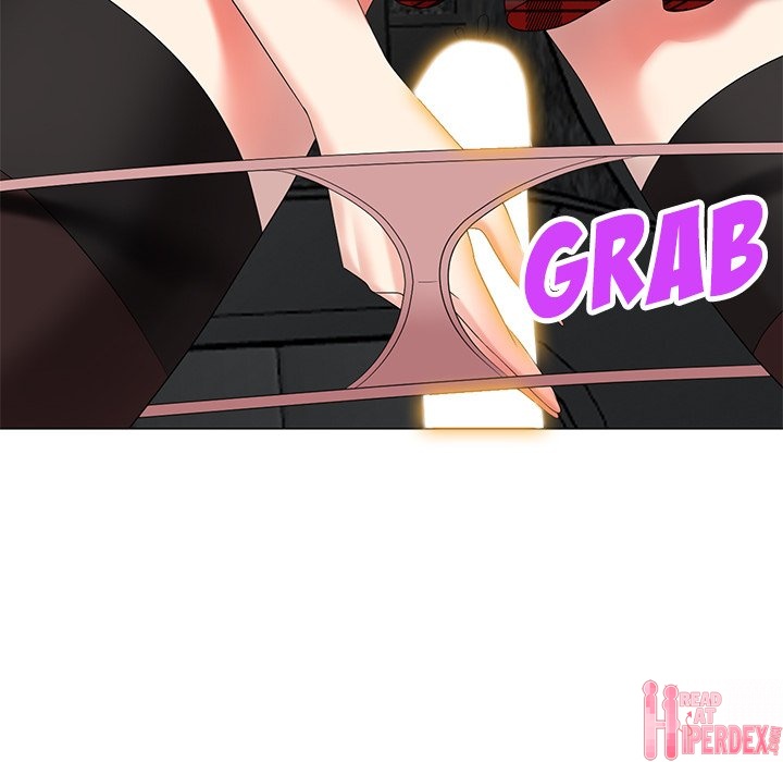 Secret Hideout - Chapter 46 [photo 26] - MangaPorn