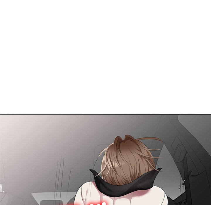 Secret Hideout - Chapter 46 [photo 27] - MangaPorn