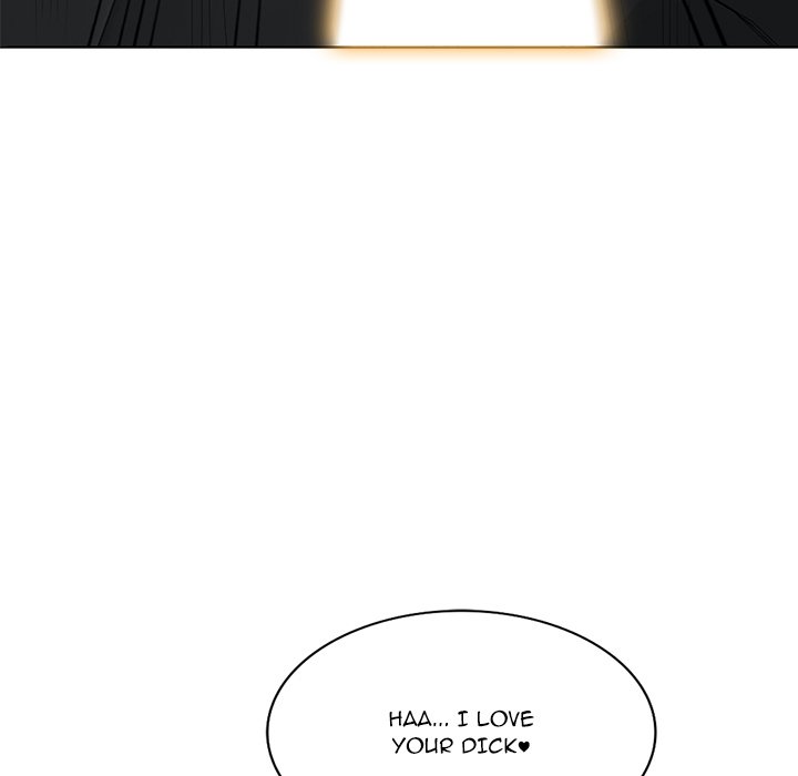 Secret Hideout - Chapter 46 [photo 32] - MangaPorn