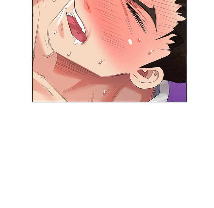 Secret Hideout - Chapter 46 [photo 44] - MangaPorn