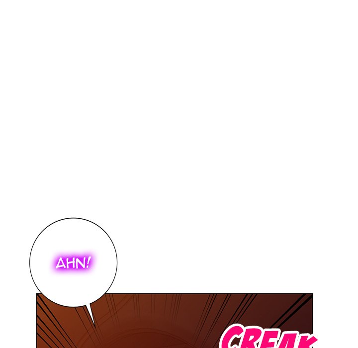 Secret Hideout - Chapter 46 [photo 47] - MangaPorn