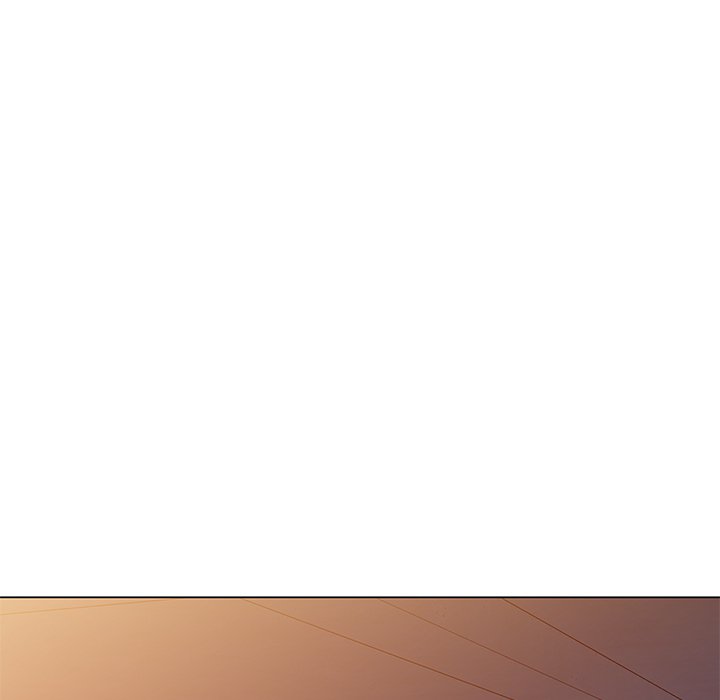 Secret Hideout - Chapter 46 [photo 49] - MangaPorn