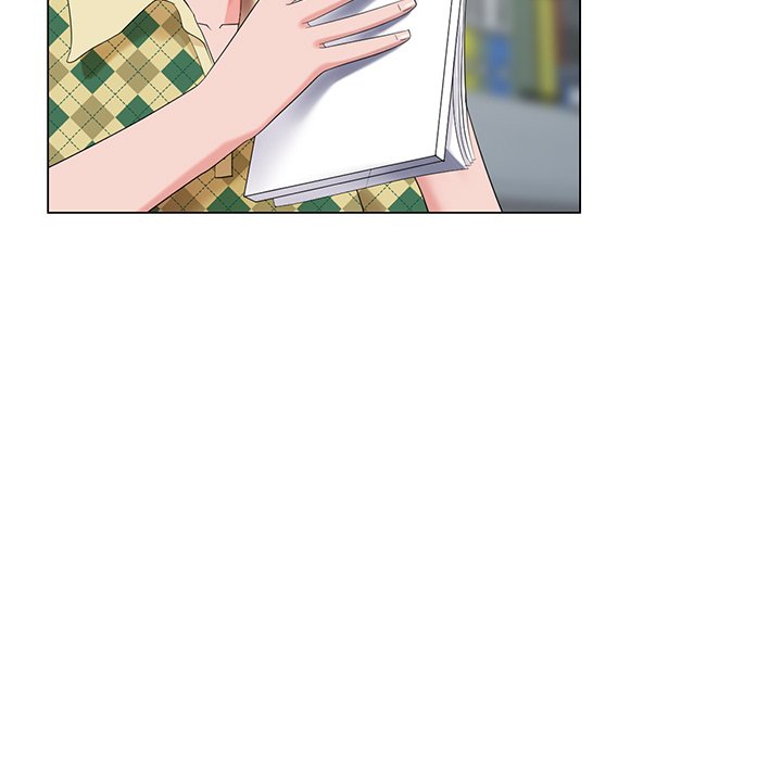 Secret Hideout - Chapter 46 [photo 5] - MangaPorn