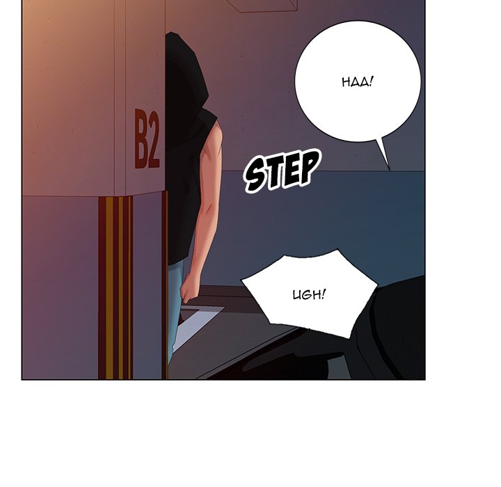 Secret Hideout - Chapter 46 [photo 52] - MangaPorn