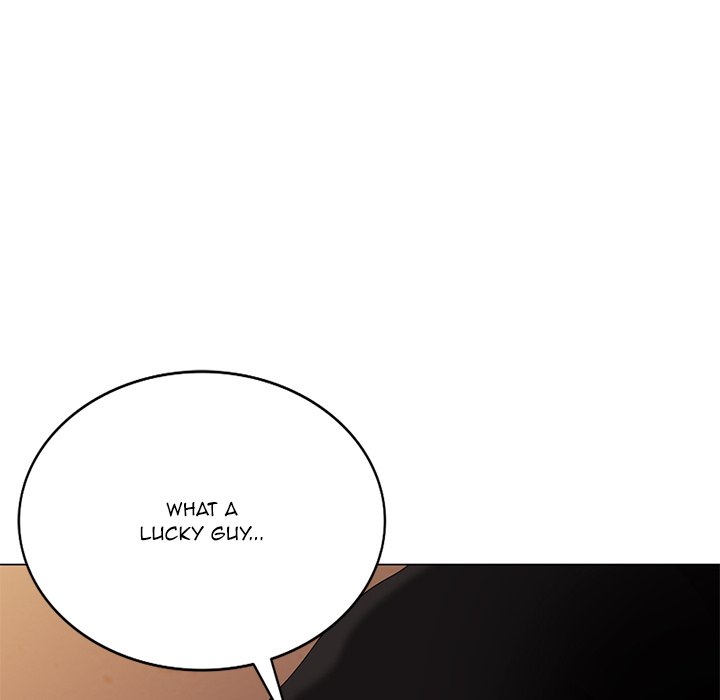 Secret Hideout - Chapter 46 [photo 53] - MangaPorn