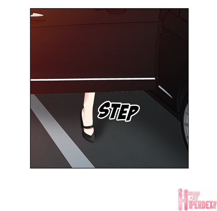 Secret Hideout - Chapter 46 [photo 56] - MangaPorn