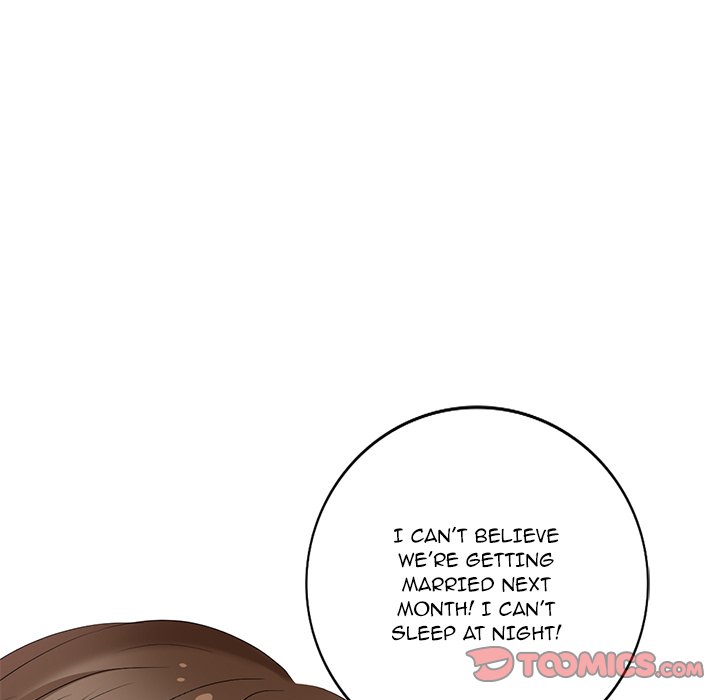 Secret Hideout - Chapter 46 [photo 57] - MangaPorn