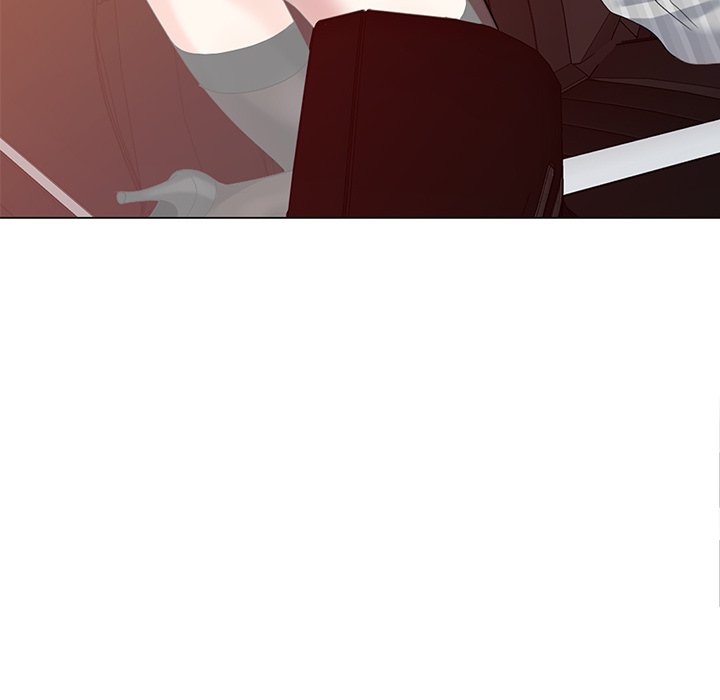 Secret Hideout - Chapter 46 [photo 62] - MangaPorn