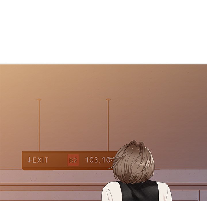 Secret Hideout - Chapter 46 [photo 63] - MangaPorn