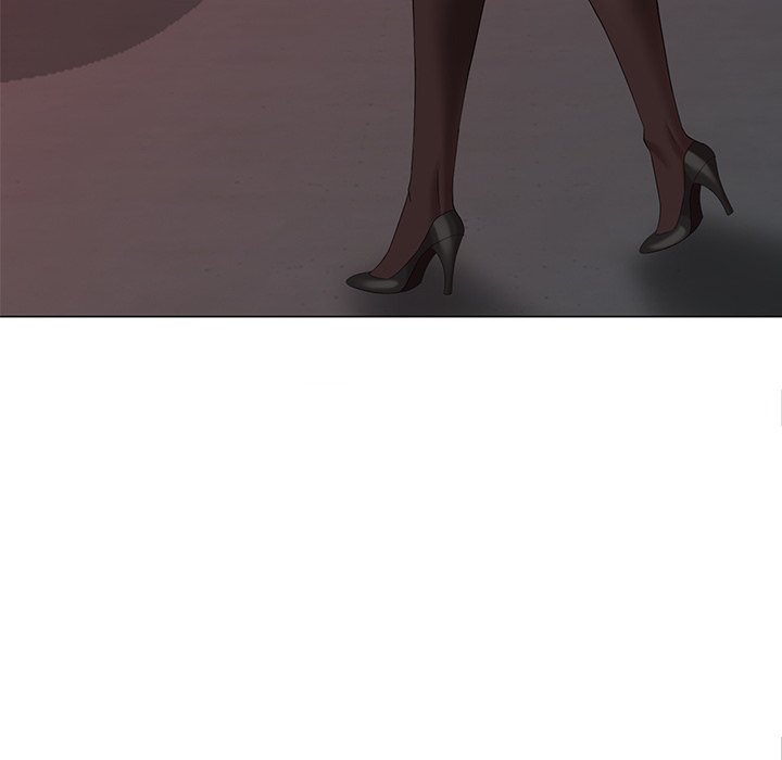 Secret Hideout - Chapter 46 [photo 65] - MangaPorn