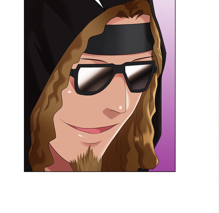 Secret Hideout - Chapter 46 [photo 69] - MangaPorn