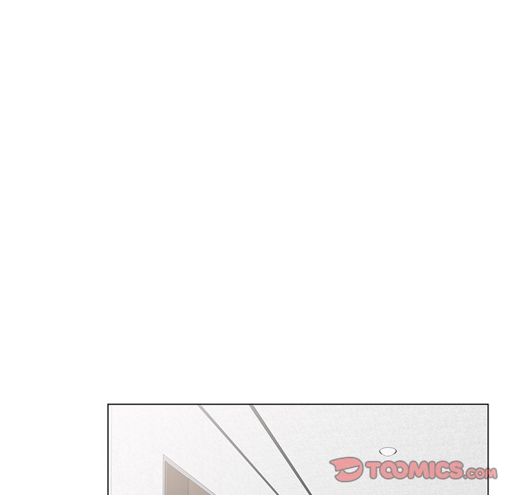 Secret Hideout - Chapter 46 [photo 75] - MangaPorn