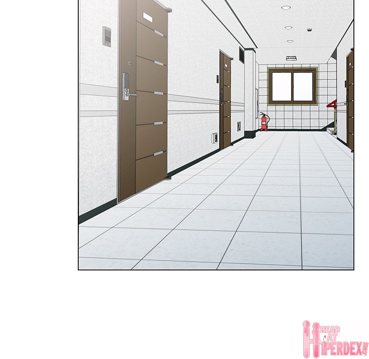 Secret Hideout - Chapter 46 [photo 76] - MangaPorn