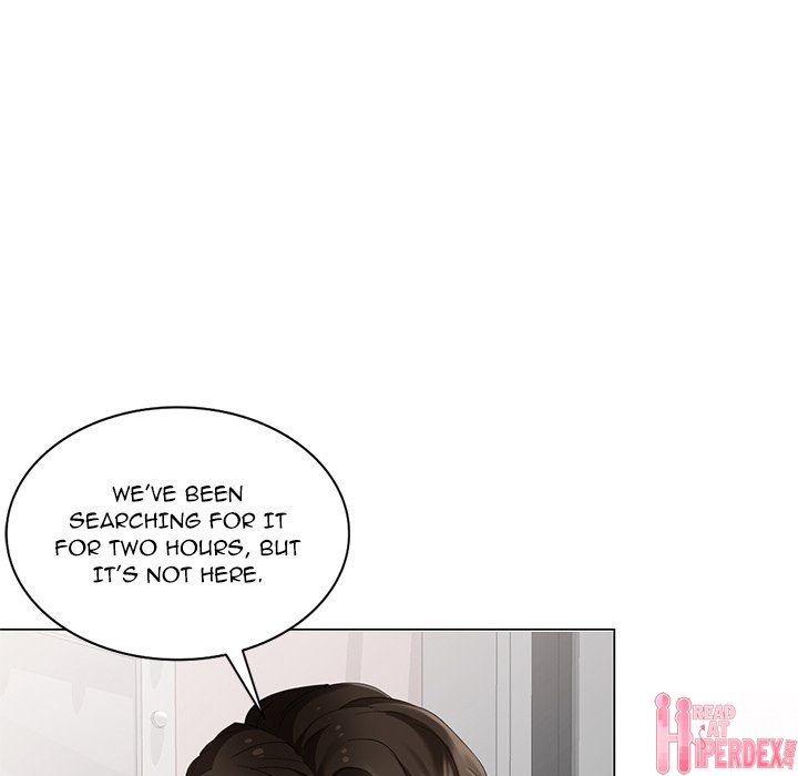 Secret Hideout - Chapter 46 [photo 81] - MangaPorn