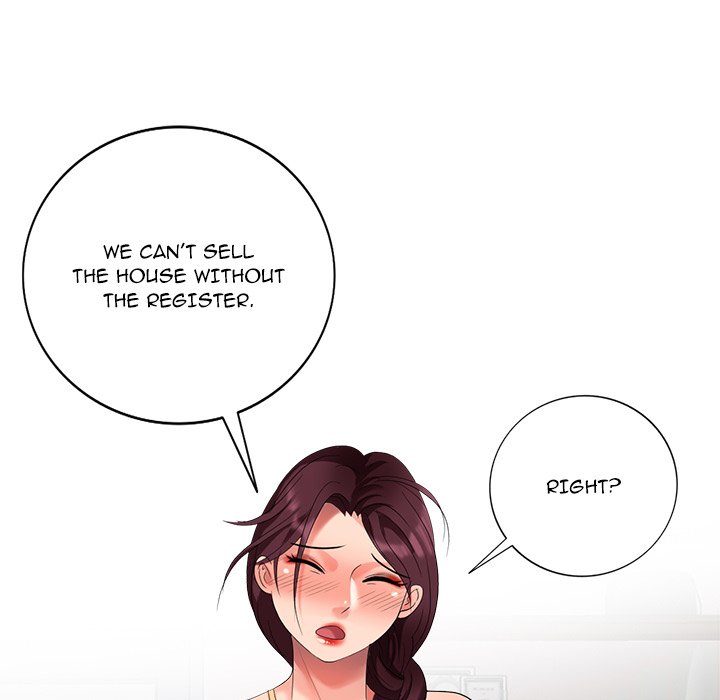 Secret Hideout - Chapter 46 [photo 83] - MangaPorn