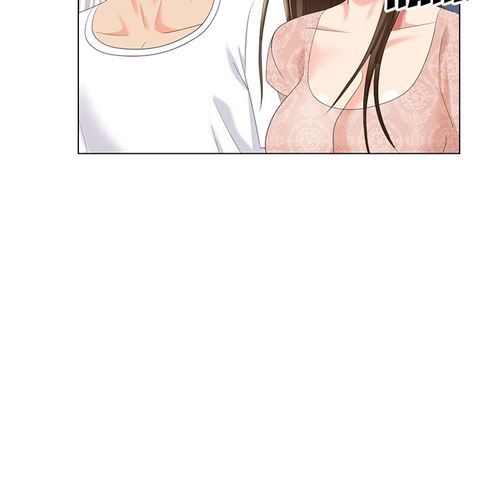 Secret Hideout - Chapter 46 [photo 9] - MangaPorn