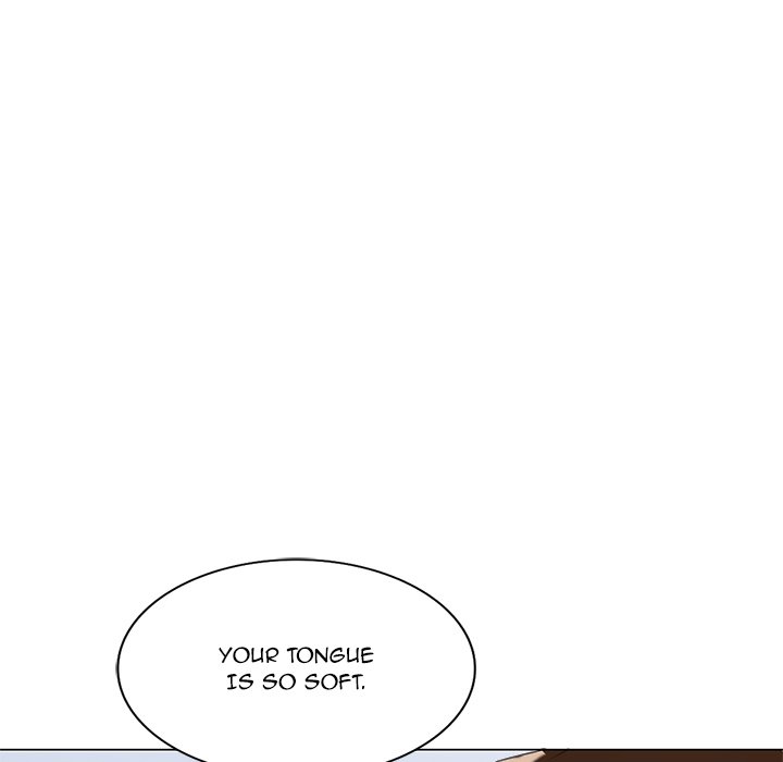 Secret Hideout - Chapter 46 [photo 94] - MangaPorn