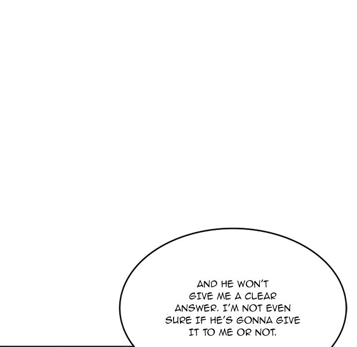 Secret Hideout - Chapter 47 [photo 103] - MangaPorn