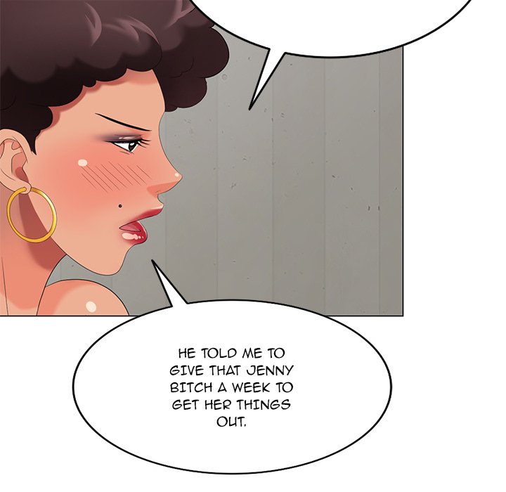 Secret Hideout - Chapter 47 [photo 104] - MangaPorn