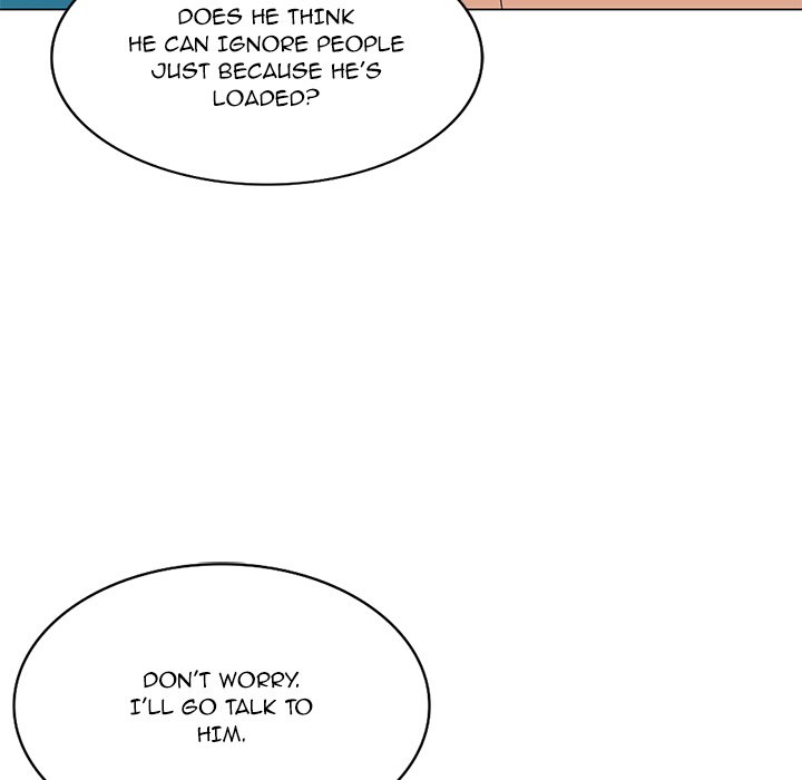 Secret Hideout - Chapter 47 [photo 107] - MangaPorn