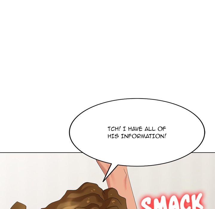 Secret Hideout - Chapter 47 [photo 114] - MangaPorn