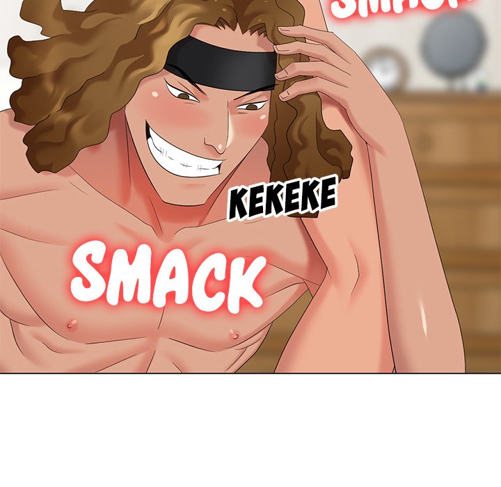 Secret Hideout - Chapter 47 [photo 115] - MangaPorn