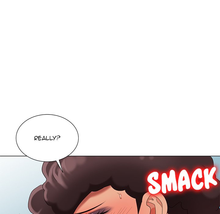 Secret Hideout - Chapter 47 [photo 121] - MangaPorn