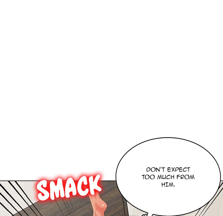 Secret Hideout - Chapter 47 [photo 123] - MangaPorn