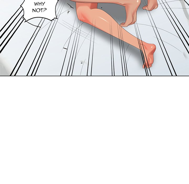 Secret Hideout - Chapter 47 [photo 125] - MangaPorn