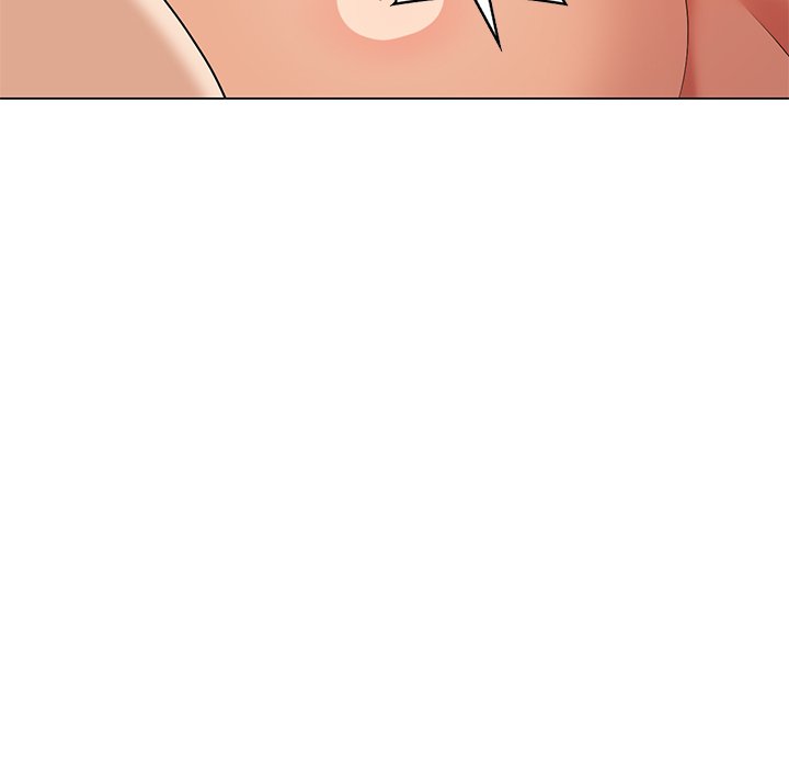 Secret Hideout - Chapter 47 [photo 130] - MangaPorn