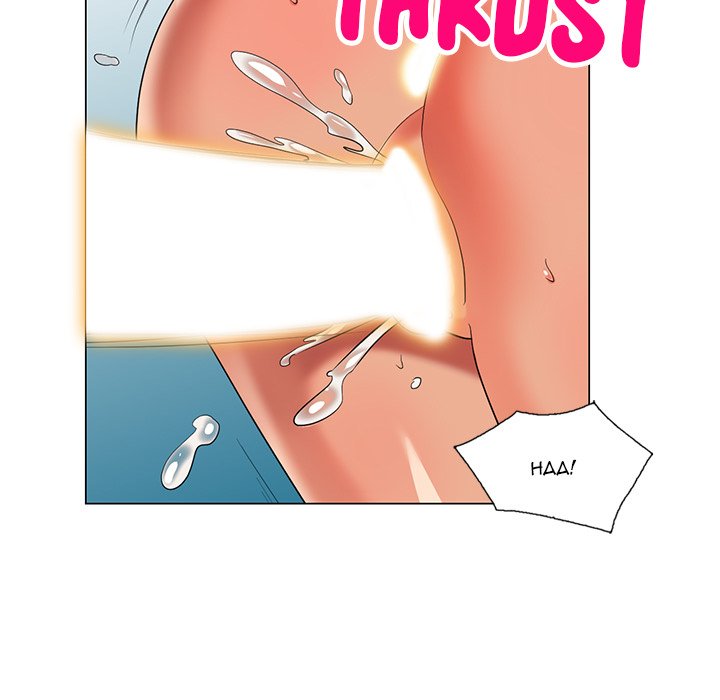 Secret Hideout - Chapter 47 [photo 134] - MangaPorn