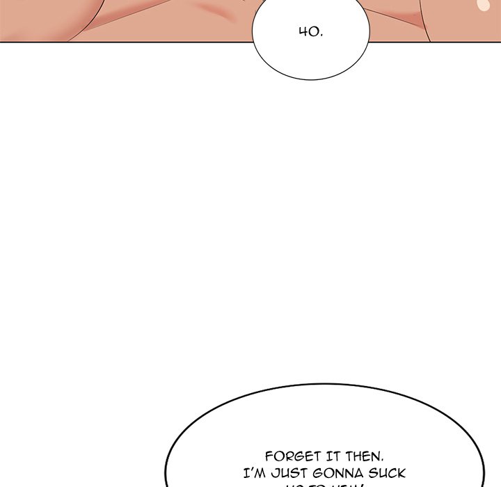 Secret Hideout - Chapter 47 [photo 144] - MangaPorn