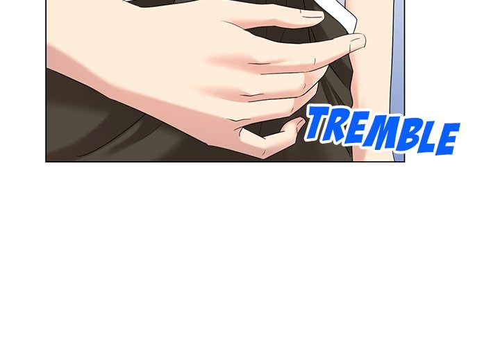 Secret Hideout - Chapter 47 [photo 2] - MangaPorn