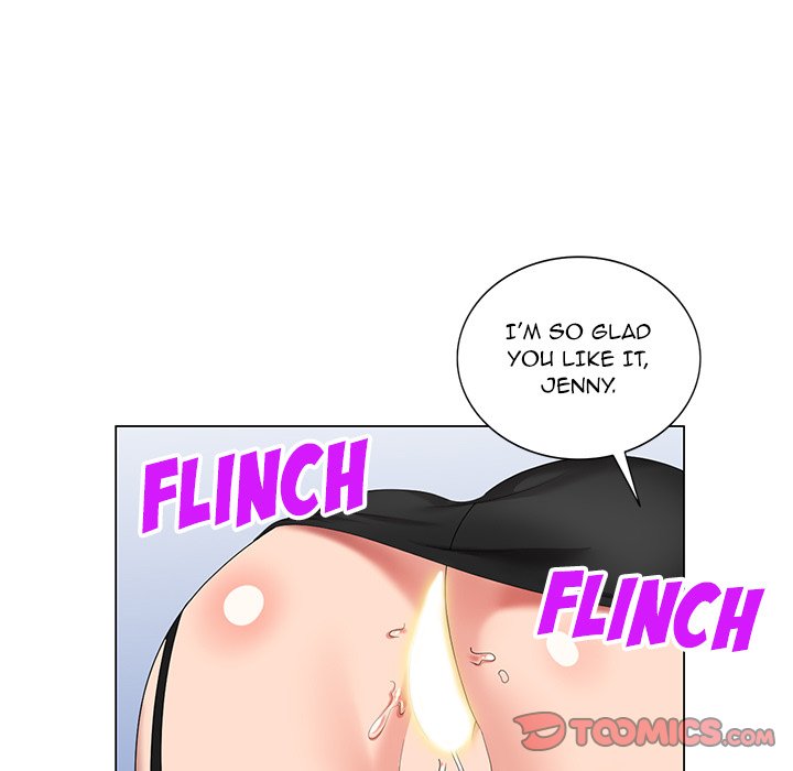 Secret Hideout - Chapter 47 [photo 21] - MangaPorn